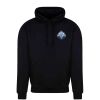 AWDis College Hoodie Thumbnail
