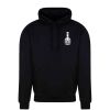 AWDis College Hoodie Thumbnail
