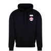 AWDis College Hoodie Thumbnail