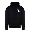 AWDis College Hoodie Thumbnail
