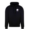 AWDis College Hoodie Thumbnail