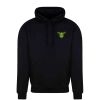 AWDis College Hoodie Thumbnail