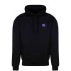 AWDis College Hoodie Thumbnail