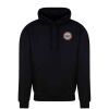 AWDis College Hoodie Thumbnail