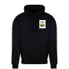 AWDis College Hoodie Thumbnail