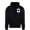 AWDis College Hoodie Thumbnail