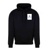 AWDis College Hoodie Thumbnail