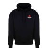 AWDis College Hoodie Thumbnail