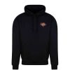 AWDis College Hoodie Thumbnail