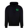 AWDis College Hoodie Thumbnail