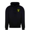 AWDis College Hoodie Thumbnail