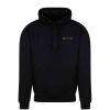 AWDis College Hoodie Thumbnail