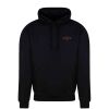 AWDis College Hoodie Thumbnail