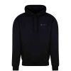 AWDis College Hoodie Thumbnail