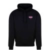 AWDis College Hoodie Thumbnail