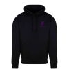 AWDis College Hoodie Thumbnail