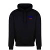 AWDis College Hoodie Thumbnail