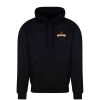 AWDis College Hoodie Thumbnail