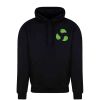AWDis College Hoodie Thumbnail