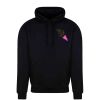 AWDis College Hoodie Thumbnail