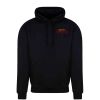 AWDis College Hoodie Thumbnail