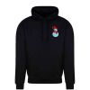 AWDis College Hoodie Thumbnail