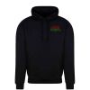 AWDis College Hoodie Thumbnail