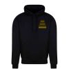 AWDis College Hoodie Thumbnail