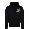AWDis College Hoodie Thumbnail