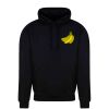 AWDis College Hoodie Thumbnail