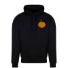 AWDis College Hoodie Thumbnail