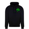 AWDis College Hoodie Thumbnail