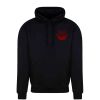 AWDis College Hoodie Thumbnail