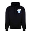 AWDis College Hoodie Thumbnail