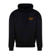 AWDis College Hoodie Thumbnail