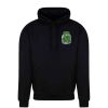 AWDis College Hoodie Thumbnail