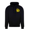 AWDis College Hoodie Thumbnail