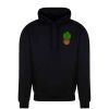 AWDis College Hoodie Thumbnail