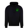 AWDis College Hoodie Thumbnail