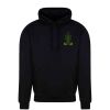 AWDis College Hoodie Thumbnail