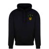 AWDis College Hoodie Thumbnail