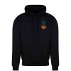 AWDis College Hoodie Thumbnail