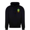 AWDis College Hoodie Thumbnail