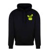 AWDis College Hoodie Thumbnail