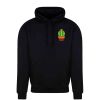 AWDis College Hoodie Thumbnail