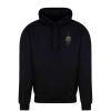 AWDis College Hoodie Thumbnail