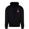 AWDis College Hoodie Thumbnail