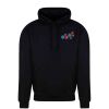 AWDis College Hoodie Thumbnail