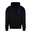 AWDis College Hoodie Thumbnail