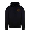 AWDis College Hoodie Thumbnail